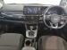 Kia Seltos 1.5CRDi EX auto - Thumbnail 13