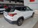 Kia Seltos 1.5CRDi EX auto - Thumbnail 8