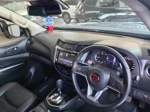 Nissan Navara 2.5DDTi double cab Pro-2X - Image 16