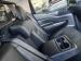Nissan Navara 2.5DDTi double cab Pro-2X - Thumbnail 17