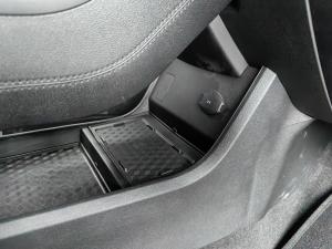 Chery Tiggo 4 Pro 1.5T LiT auto - Image 19