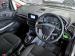 Ford EcoSport 1.5TDCi Ambiente - Thumbnail 12