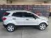 Ford EcoSport 1.5TDCi Ambiente - Thumbnail 3