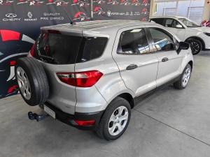 Ford EcoSport 1.5TDCi Ambiente - Image 4