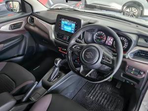 Suzuki Fronx 1.5 GL auto - Image 13