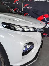 Suzuki Fronx 1.5 GL auto - Image 9