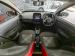 Renault Kwid 1.0 Techno auto - Thumbnail 11