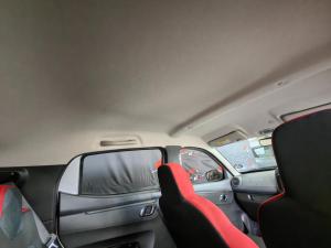 Renault Kwid 1.0 Techno auto - Image 24