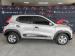 Renault Kwid 1.0 Techno auto - Thumbnail 3