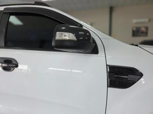 Ford Ranger 2.0Bi-Turbo double cab 4x4 Wildtrak - Image 10