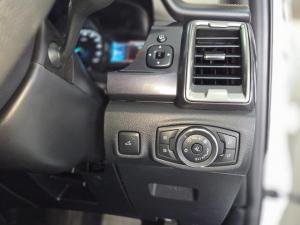 Ford Ranger 2.0Bi-Turbo double cab 4x4 Wildtrak - Image 21