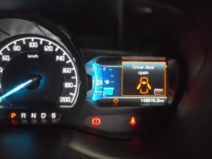 Ford Ranger 2.0Bi-Turbo double cab 4x4 Wildtrak - Image 23