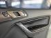 Ford Ranger 2.0Bi-Turbo double cab 4x4 Wildtrak - Thumbnail 24
