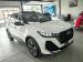 Chery Tiggo 7 Pro Max 1.6TGDI 290T Distinction - Thumbnail 1