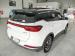 Chery Tiggo 7 Pro Max 1.6TGDI 290T Distinction - Thumbnail 4