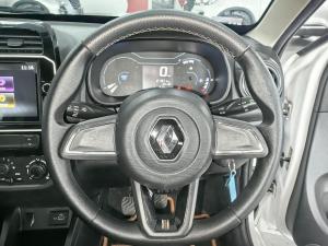 Renault Kwid 1.0 Climber manual - Image 17