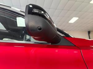 Chery Tiggo 7 1.5T CSH Plug-In Hybrid Ultra - Image 8