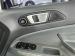 Ford EcoSport 1.5TDCi Titanium - Thumbnail 20