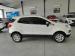 Ford EcoSport 1.5TDCi Titanium - Thumbnail 3