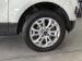Ford EcoSport 1.5TDCi Titanium - Thumbnail 9