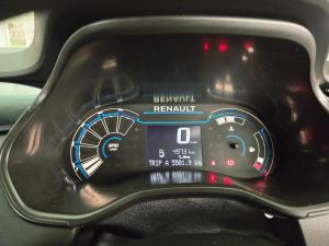 Renault Triber 1.0 Dynamique - Image 19