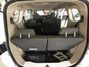 Renault Triber 1.0 Dynamique - Image 24