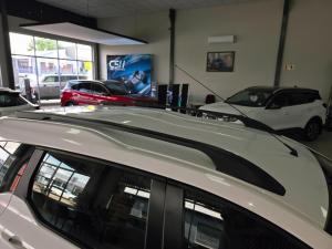 Renault Triber 1.0 Dynamique - Image 7