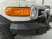 Toyota FJ Cruiser FJ Cruiser - Thumbnail 9