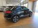 Volkswagen T-Roc 2.0TSI 140kW 4Motion Design - Thumbnail 2