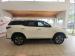Toyota Fortuner 2.8GD-6 4x4 - Thumbnail 3