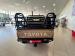 Toyota Land Cruiser 79 2.8GD-6 double cab - Thumbnail 5