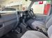 Toyota Land Cruiser 79 2.8GD-6 double cab - Thumbnail 7