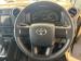 Toyota Land Cruiser 79 2.8GD-6 double cab - Thumbnail 8