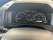 Toyota Land Cruiser 79 2.8GD-6 double cab - Thumbnail 9