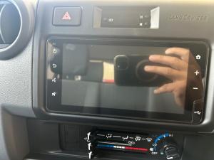 Toyota Land Cruiser 79 2.8GD-6 double cab - Image 12