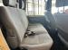 Toyota Land Cruiser 79 2.8GD-6 double cab - Thumbnail 14