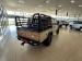Toyota Land Cruiser 79 2.8GD-6 double cab - Thumbnail 2