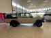 Toyota Land Cruiser 79 2.8GD-6 double cab - Thumbnail 3