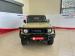 Toyota Land Cruiser 79 2.8GD-6 double cab - Thumbnail 4