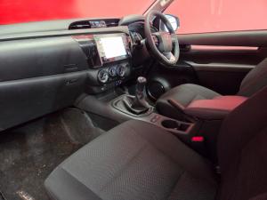 Toyota Corolla Cross 1.8 XS Hybrid - Image 7