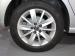Volkswagen Polo Vivo 1.4 - Thumbnail 21