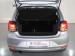 Volkswagen Polo Vivo 1.4 - Thumbnail 7