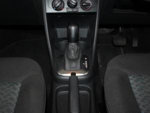 Volkswagen Polo Vivo 1.6 Life TIP - Image 14