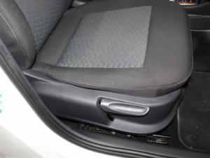 Volkswagen Polo Vivo 1.6 Life TIP - Image 17