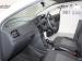 Volkswagen Polo Vivo 1.6 Life TIP - Thumbnail 18