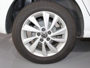 Volkswagen Polo Vivo 1.6 Life TIP - Image 21