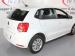 Volkswagen Polo Vivo 1.6 Life TIP - Thumbnail 24