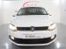 Volkswagen Polo Vivo 1.6 Life TIP - Thumbnail 2