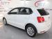 Volkswagen Polo Vivo 1.6 Life TIP - Thumbnail 6