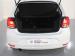 Volkswagen Polo Vivo 1.6 Life TIP - Thumbnail 7
